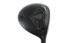 Cobra DARKSPEED LS Fairway 3 Wood 14.5° Extra-Stiff Right-Handed Graphite #16888