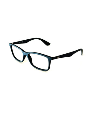 Originale Brille - Korrektionsfassung Ray Ban RB7047 5196 (XL) - günstig