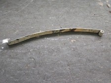 Ressort divers Renault MASTER