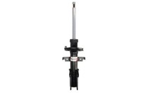 Magnum Technology AGR122MT StoßDäMpfer FüR Renault