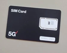 Verizon Unlimited Data 4/5G | truly unlimited 69.99 Monthly | Verizon