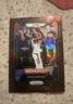 2023-24 Panini Prizm Monopoly - Kevin Durant #70 Classic Icons Red Prizm