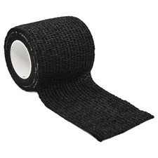 Headband Protector Replacement Strap for Headphones Self-Adhesive Tape A D5Y6