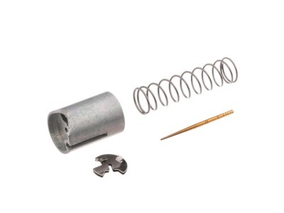 Set: Reparatur für Vergaser 16N1-11, Teillastnadel 10