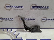 6Q1721503C gaspedal VOLKSWAGEN POLO 9N1 1.2 berrp99788