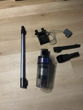 Samsung Jet 60 Vacuum (No Brush)