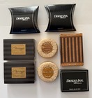 Las Vegas Hotel Casino Lot Collectibles Soap Bars Desert Inn Mirage Caesars — photo 1
