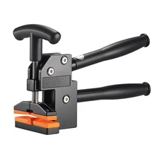 Heavy Duty Tile Breaking Pliers Manual Tile Cutter U5L5 L4M8 K4P1 H2T7 C2N1 R9I6