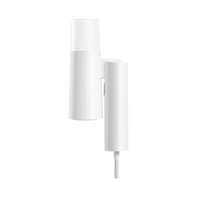 Xiaomi Handheld Garment Steamer