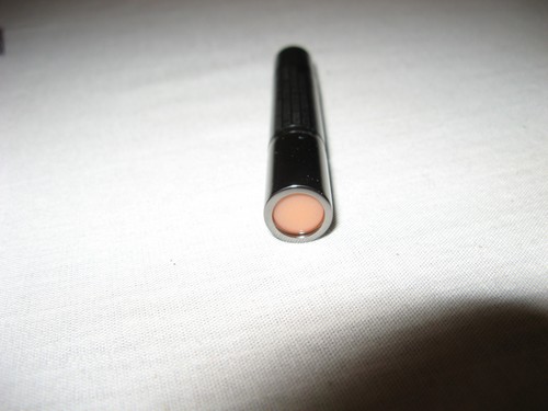 Mary Kay Tinted Lip Balm Sunscreen Expired SPF 15 Natural 025749 NWOB NOS .06 oz - Picture 2 of 2