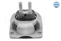 Meyle Motorlager 014 024 0133 FüR Mercedes Klasse W251 V251 GL X164 W166 320 CDI