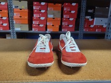 Vintage Puma Special 2251 Men Track Spikes Re...