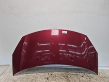 Capote Citroen DS3