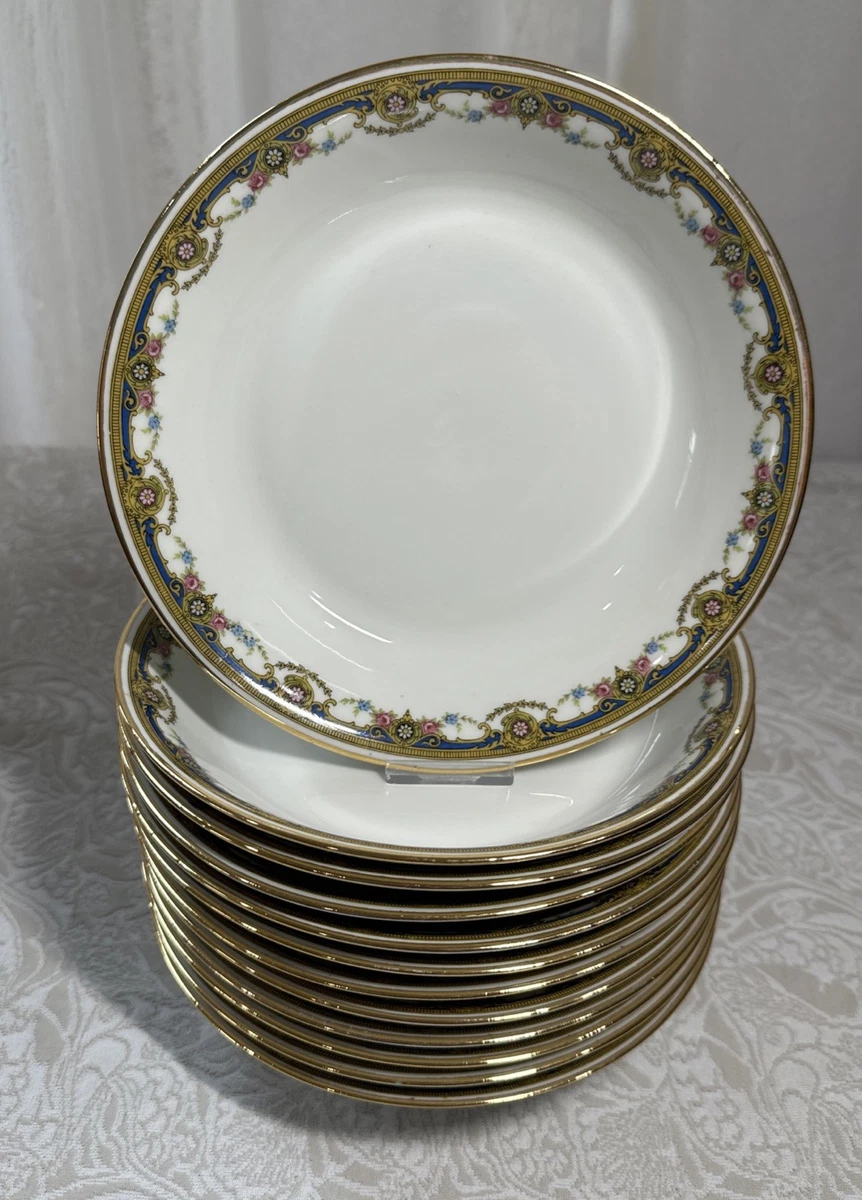 Jean Boyer Limoges - огромный выбор по лучшим ценам | eBay