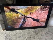 Sharp AQUOS LC-60LE636E 60