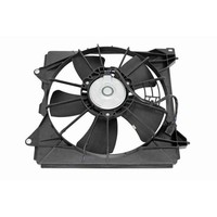 Ackoja A26-01-0029 Elektromotor, KüHlerlüFter Original Ackoja QualitäT FüR Honda