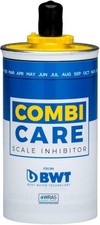BWT Combi Care Replacement Cartridges for Polyphosphate Scale Inhibitor AC00240