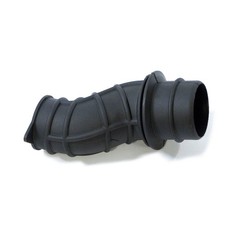 Polaris Carburetor Boot, for ATV Models, Genuine OEM - 5412066
