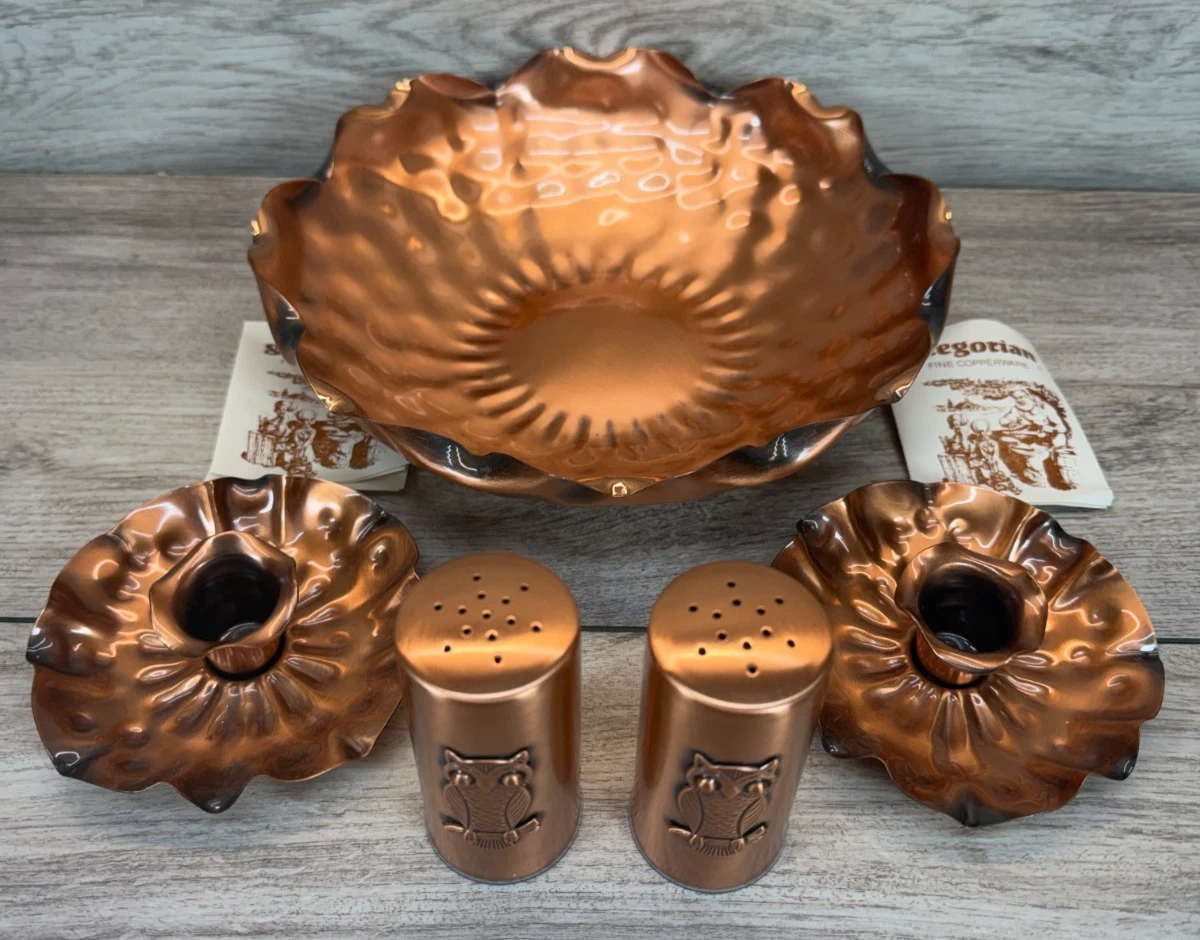 Gregorian Copper for sale | eBay