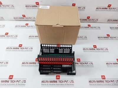HONEYWELL FC-USCA01 USC High Current Assembly +24V DC, MAX 18A
