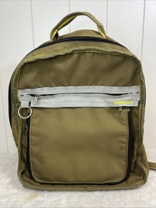 Diesel Spare Parts Bag | eBay