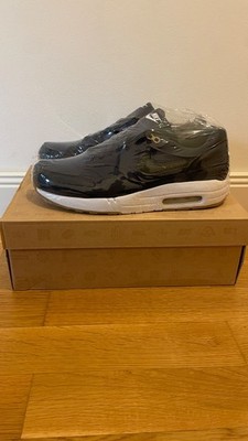 Nike Air Maxim 1  + NRG