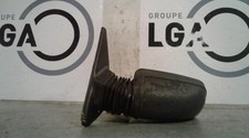 Retroviseur gauche (ou coque) Peugeot 205