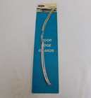 NOS OEM Ford 1979 1986 Mustang Door Edge Guard Kit 1980 1981 1982 1983 1984 1985