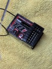 Traxxas 6533 Stability Management TQi 2.4GHz Receiver — photo 2