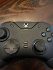 Razer Wolverine V2 Chroma Xbox Series X|S Wired Gaming Controller — photo 2