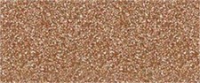 Jacquard Products Jacquard Pearl Ex Powdered Pigment 3g-Metallics - Antique Bron