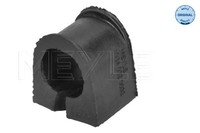 Meyle Lagerung, Stabilisator 034 032 0092 FüR MERCEDES-BENZ VW