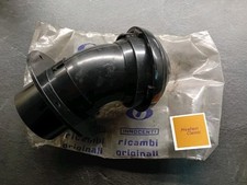 Innocenti 38236007, Bocchetta Aria Sx Mini 1000