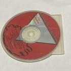 Foto 3 di 3