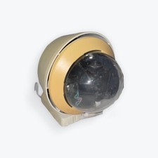 Pelco Spectra Mini Security Surveillance Dome Cameras SD5