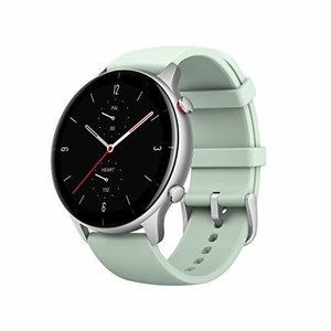 k88s smartwatch