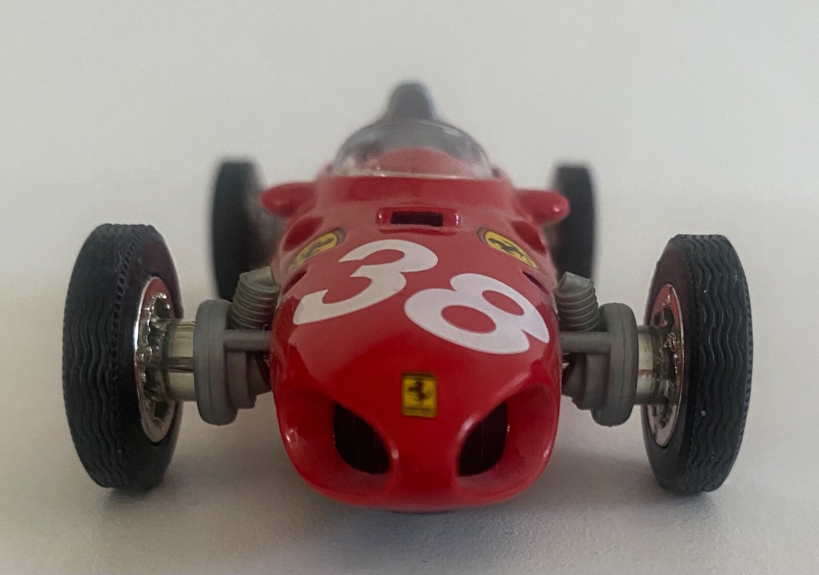 Picture 5 of 16