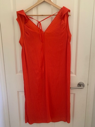 Max & Co Cocktail Dress - Picture 2 of 2