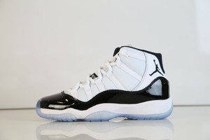 jordan retro 11 concord price