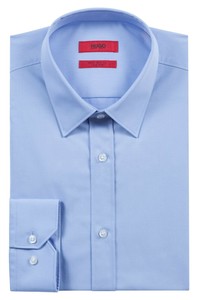 hugo elisha extra slim fit