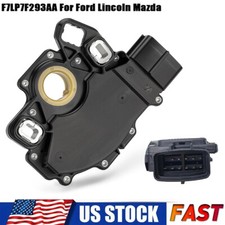 Transmission Range Sensor Fit Ford F150 F250 ...