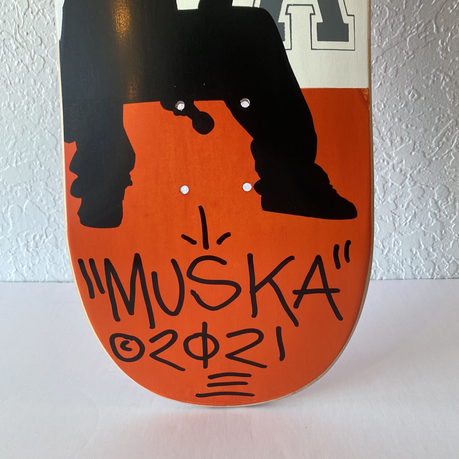 Bild 3 von 13