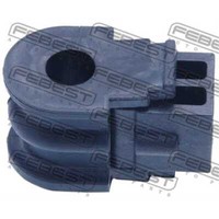 Febest Lager Stabilisatorlager Stabilager Vorne Links Rechts NSB-Z11F