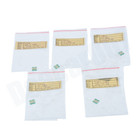 5 colors one time cartridge chip for epson t3000 t5000 t7000 t3270 t5270 t7270