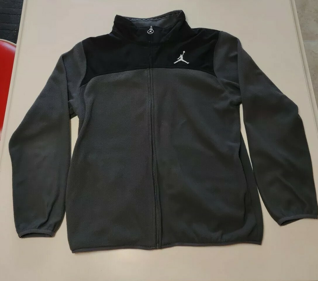 Picture 1 of 5