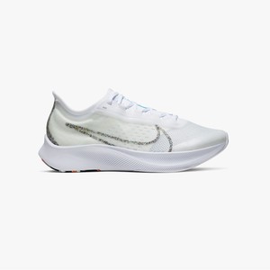 nike new zoom fly