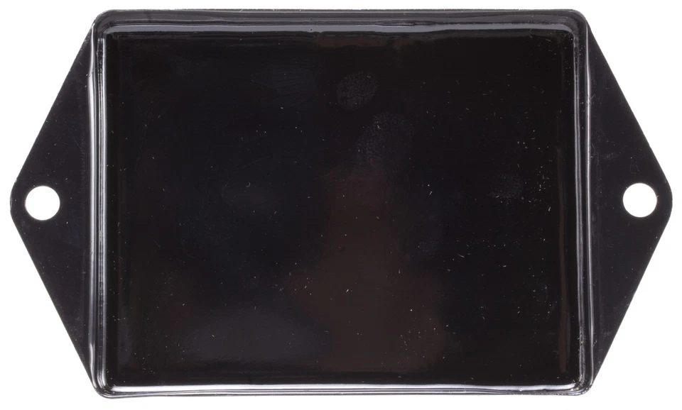 Módulo Ign Ctrl Airtex 6H1064 Foto 4 de 4