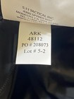 Bild 22 von 22