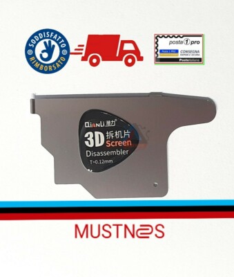 Penzolare Occhiolino Massa Come Ricaricare Batteria Avvitatore Intenzione Giro T - Foto 8