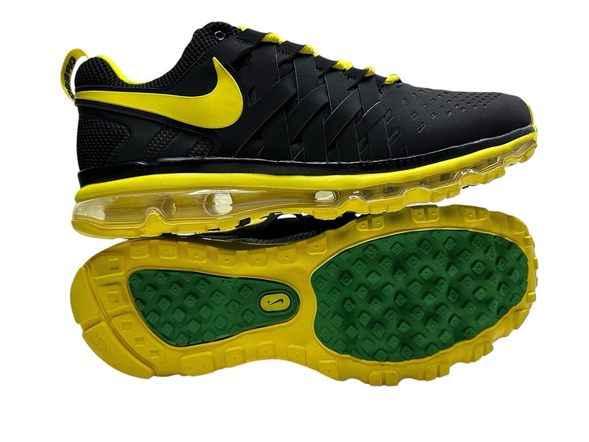 nike free tr8 sizing